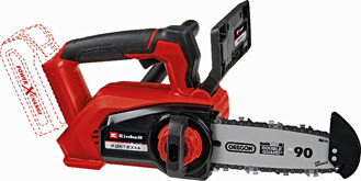 EINHELL FORTEXXA 18/20 TH