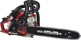 Einhell Home GH-PC 1535 TC