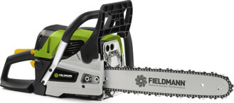 FIELDMANN FZP 45016-B