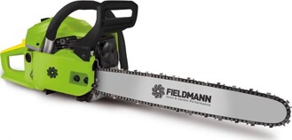 FIELDMANN FZP 4516-B