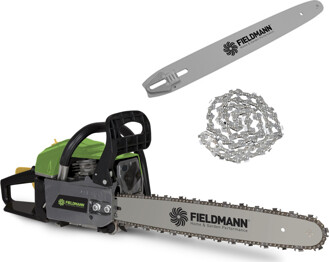 Fieldmann FZP 5216-B