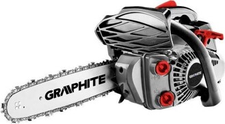 GRAPHITE 58G950