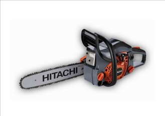 HITACHI CS33EB