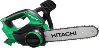 Hitachi CS36DLT4 bez aku