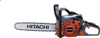 Hitachi CS51EAPNC