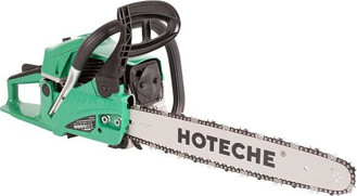 Hoteche HTG840014