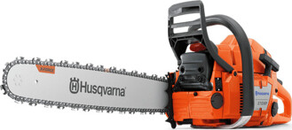 Husqvarna 372 XP X 9659681-18