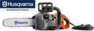 Husqvarna 420 EL 9672057-16