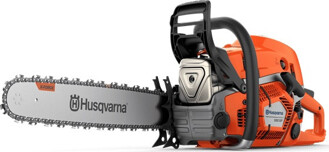 Husqvarna 592 XP G 9704934-20