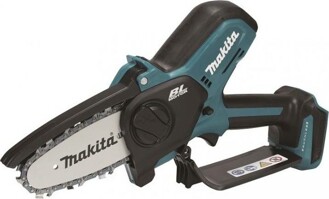 Makita DUC101Z01 bez aku