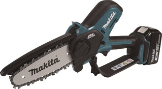 Makita DUC150SF01