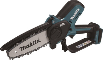 Makita DUC150Z01