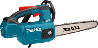 Makita DUC254CZ