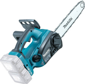 Makita DUC302Z