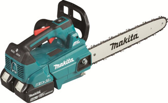 Makita DUC306PT2B