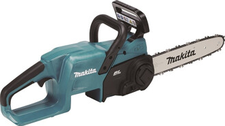 Makita DUC307ZX3