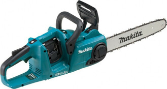 Makita DUC353Z