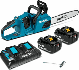 Makita DUC355PT2