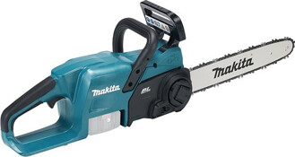 MAKITA DUC357RTX3