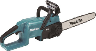 MAKITA DUC357ZX3