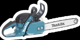 MAKITA EA5000P