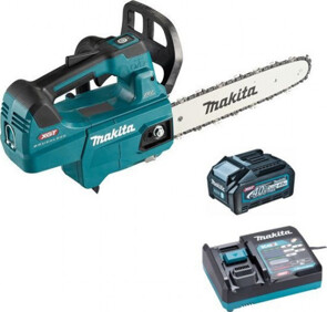 MAKITA UC002GM102