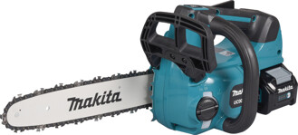 MAKITA UC003GM102