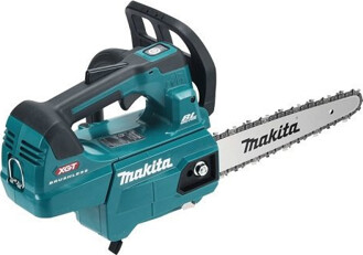 Makita UC006GZ