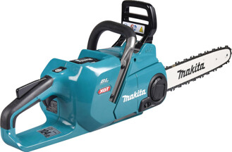 Makita UC015GZ