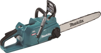 Makita UC017GZ