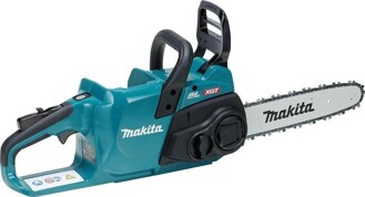 Makita UC021GZ