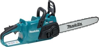 MAKITA UC023GZ