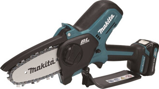 Makita UC100DWA01