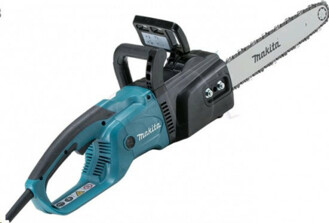 Makita UC4050A