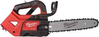 Milwaukee 4933479586 M18FTHCHS30-0