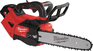 Milwaukee 4933479587 M18FTHCHS30-802