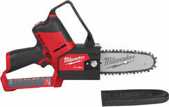 Milwaukee M12 FHS-0 4933472211