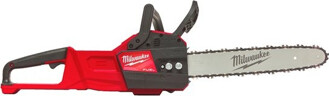 MILWAUKEE M18 FCHS35-0, 4933479678