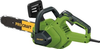 Procraft K2100