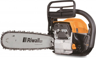 Riwall PRO RPCS 5140 SET