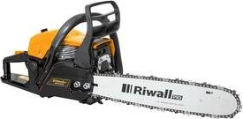 RIWALL RPCS 5140 SET