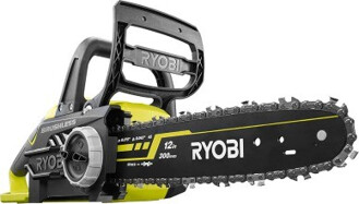 Ryobi OCS1830