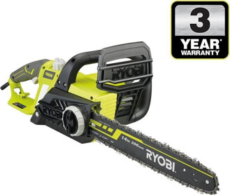 RYOBI RCS 1935