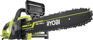 Ryobi RCS 2340 B