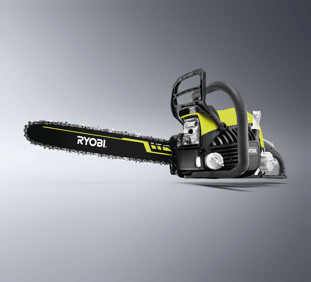 RYOBI RCS 4235 B