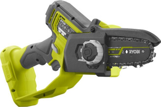 Ryobi RY18PSX10A-0