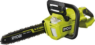 Ryobi RY36CSX35A-150