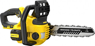 STANLEY SFMCCS630B