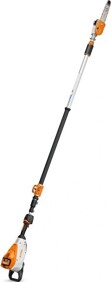 Stihl HTA 160