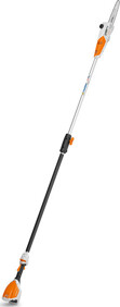 STIHL HTA 50